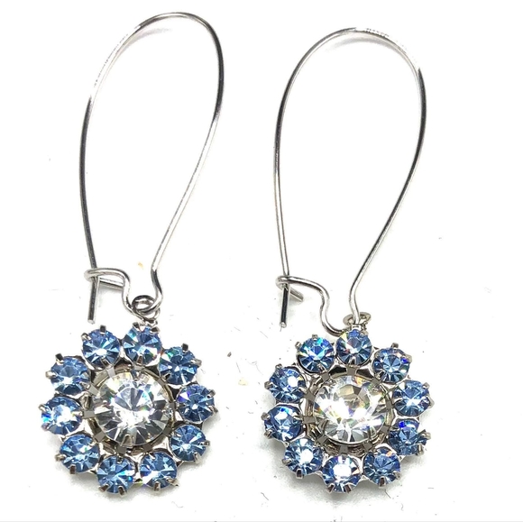 Meet your Posher, J_d Collectibles! - Picture 4 of 6